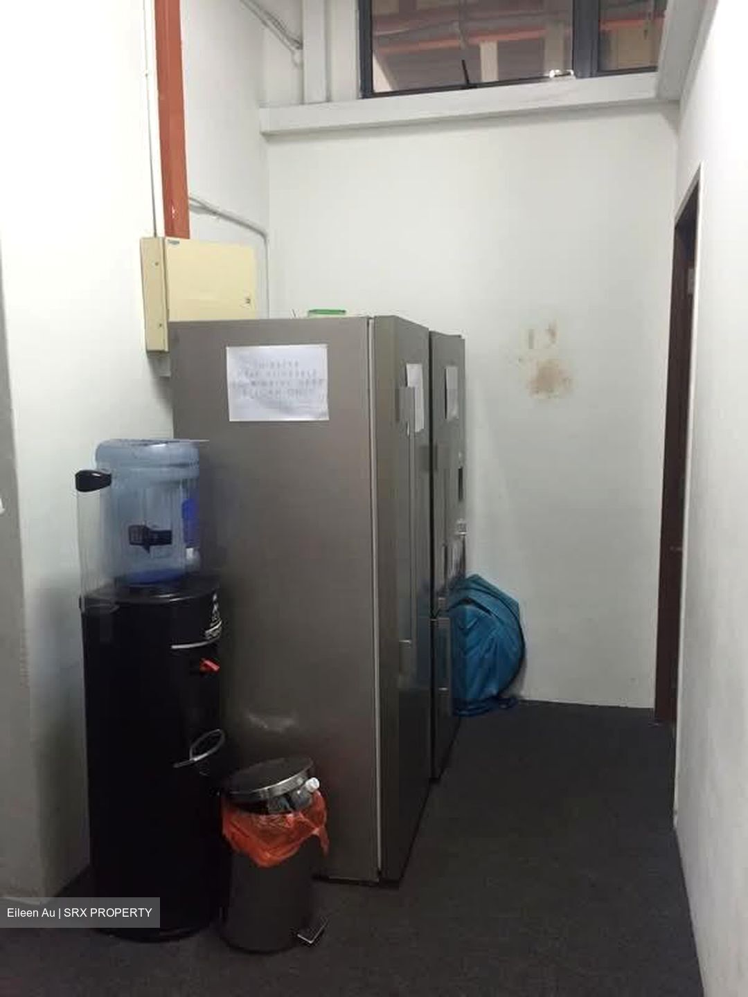 Eunos Techpark (D14), Factory #570473711